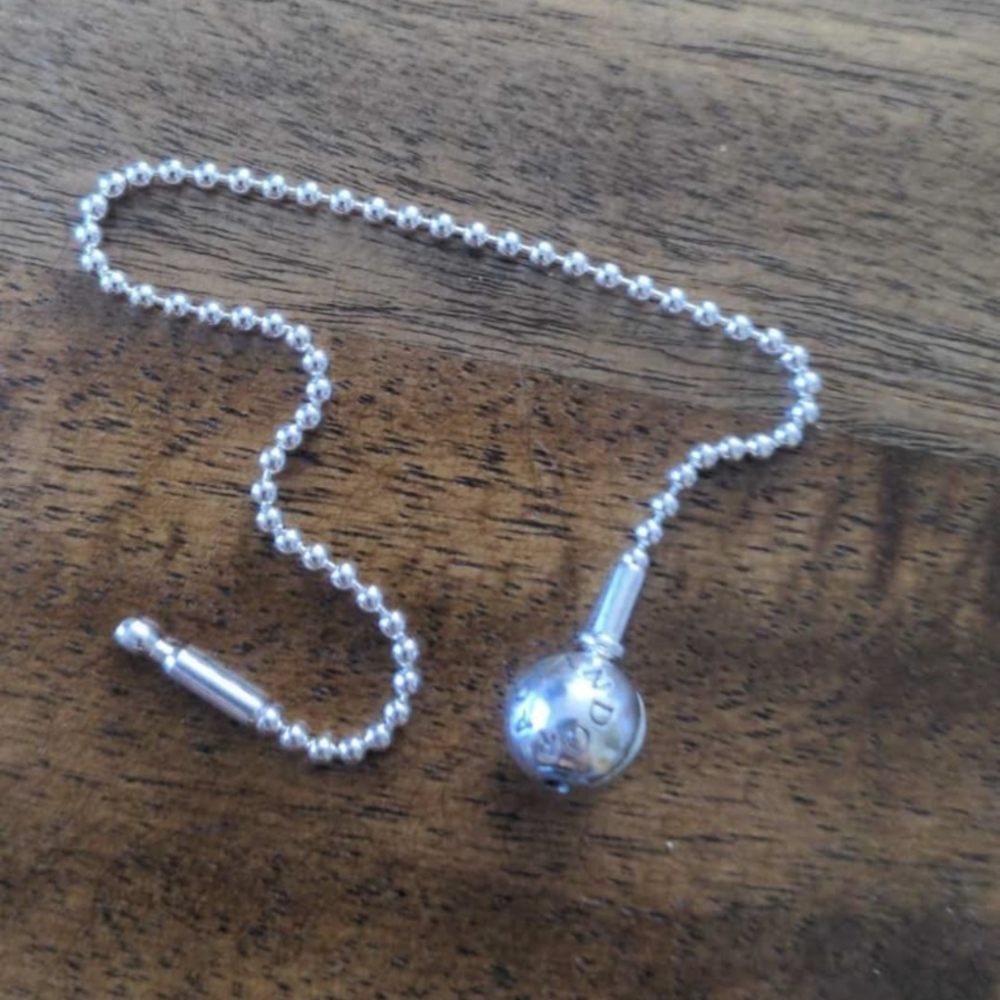 Pandora Jewelry Lot - Picture 2 of 16